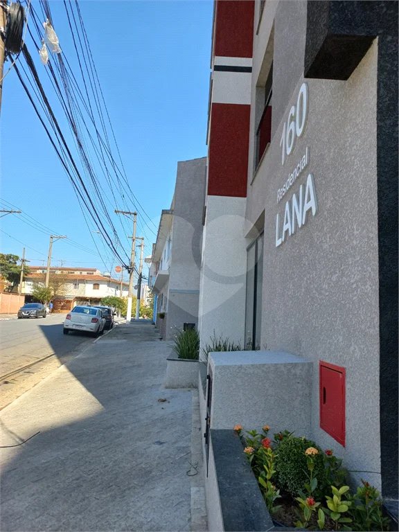 APARTAMENTO A VENDA EM SP TATUAPÉ