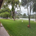Excelente Chácara à Venda em Itupeva/SP – Próxima a Indaiatuba