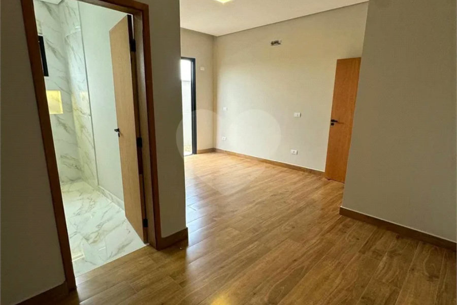 Casa à venda no Damha II com 4 Suítes em Piracicaba/SP.