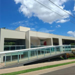 Indaiatuba - Condominio Viena - Terreno com 250 ms - sendo 10 ms de frente por 25,00 ms de fundos - área de lazer completa com academia, churrasqueira, piscina para adultos e crianças, playground e salão de festas.Segurança 24 horas -. Venha conhecer essa incrível oportunidade! R$ 420.000,00