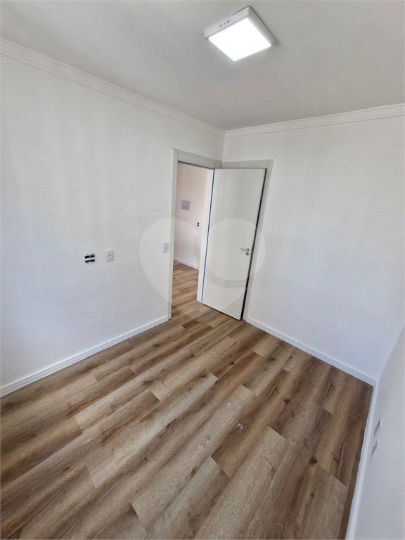 Oportunidade! Apartamento à Venda ou locação no Condomínio Green Lyne – Pirituba
