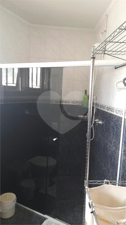Sobrado à venda com 3 suítes em Tremembé, São Paulo, SP