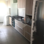 Excelente Apartamento para Locação – Edifício Soho | Indaiatuba/SP