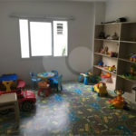 Lindo apartamento em ótima localização na Mooca!