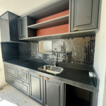 Apartamento no Edifício Bellagio, com 3 dormitórios, sol da manha e na modalidade porteira fechada.