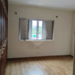 Excelente sobrado á venda de 450 m2 na Vila Santa Catarina