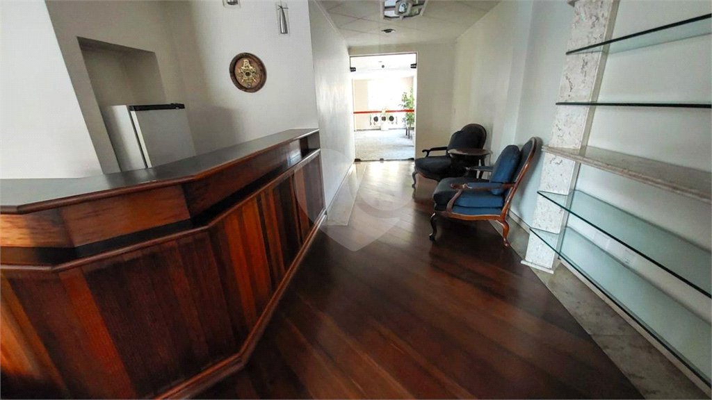 Apartamento à venda com 3 quartos, sendo 1 suíte, em Jardim Brasil (zona Sul), São Paulo, SP
