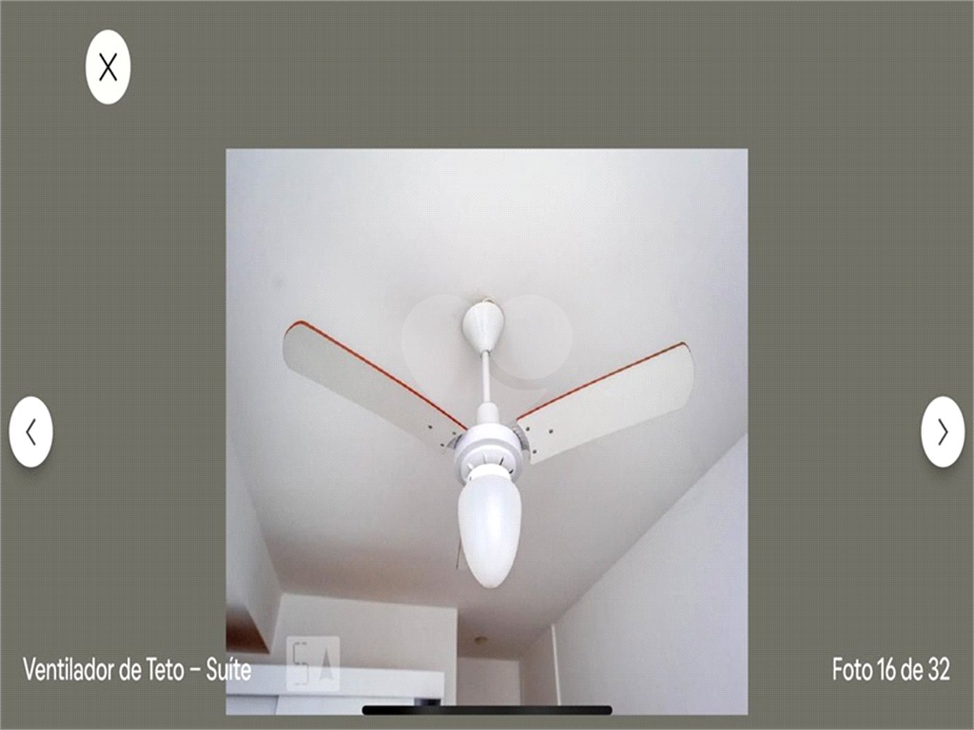 Apartamento Residencial no Brás
