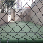Apartamento em Santana próximo ao metrô