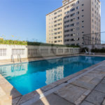 Apartamento para venda com 75 m, dois dormitórios, uma vaga na Vila Madalena!