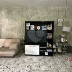 Sobrado à venda com 4 quartos, sendo 2 suítes,  em Jardim Líbano, São Paulo, SP