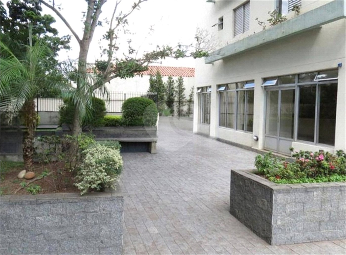 Apartamento 02 dormitórios com 1 vaga na Saúde em 60m2