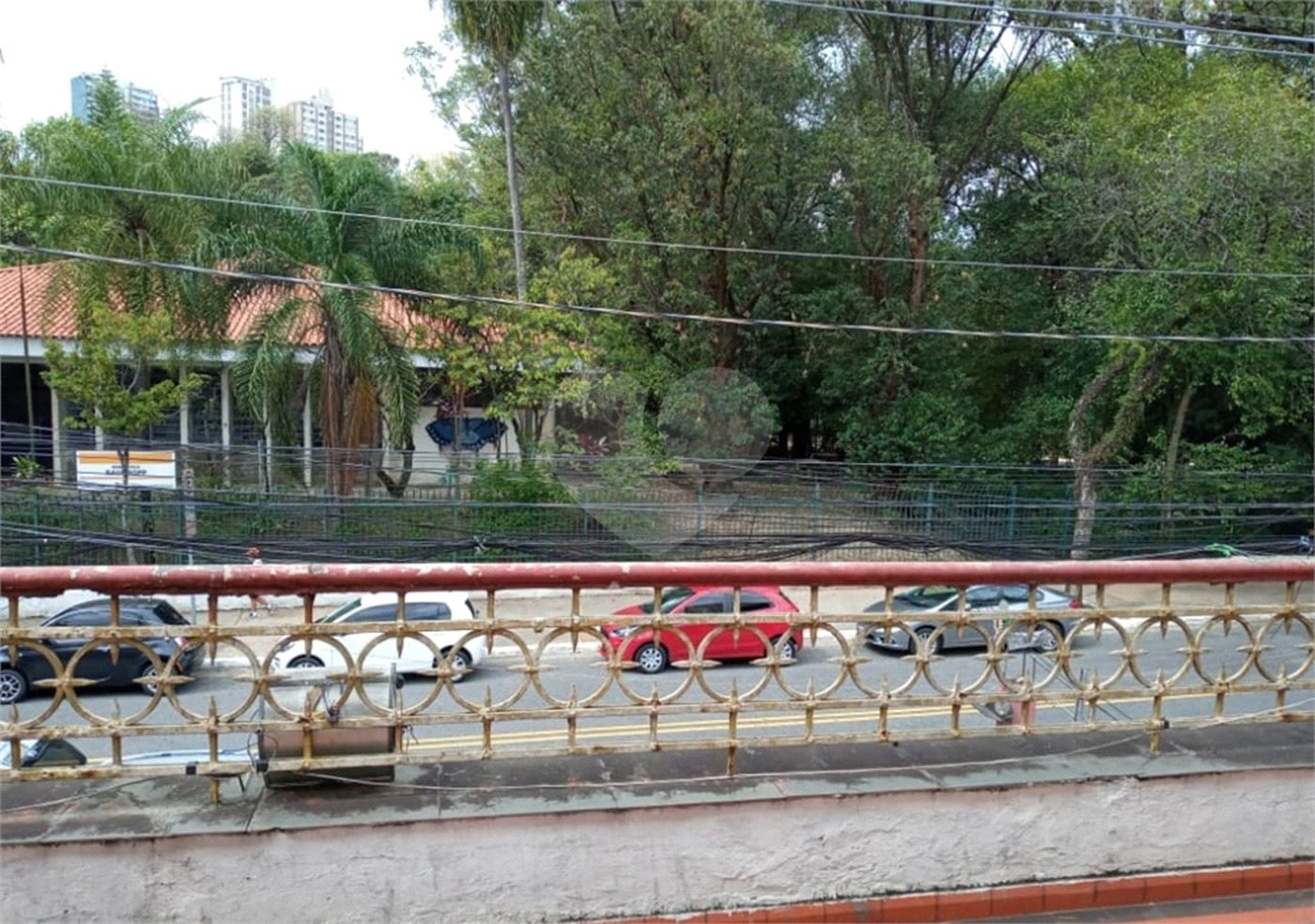 Casa com 290m² 3 quartos para venda na Aclimação!