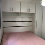 Apartamento no Mont Royal