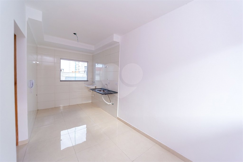 Apartamento à Venda – Jardim Vila Formosa | Condomínio Flamboyant