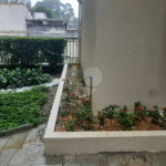 Apartamento de 2 quartos à venda na Vila Matilde