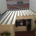 Sobrado à venda com 3 quartos, sendo 1 suíte, em Brooklin, São Paulo, SP