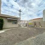 Apartamento à Venda 2 quartos – Condomínio Crystal Palace – São Carlos/SP