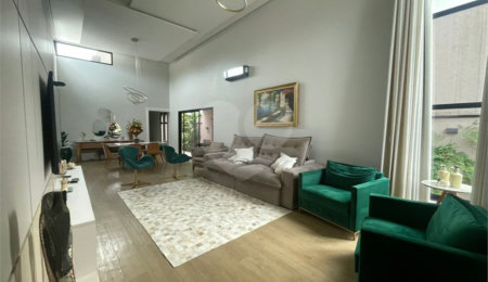 Casa à venda com 4 quartos, sendo 2 suítes,  em Morada da Praia, Bertioga, SP