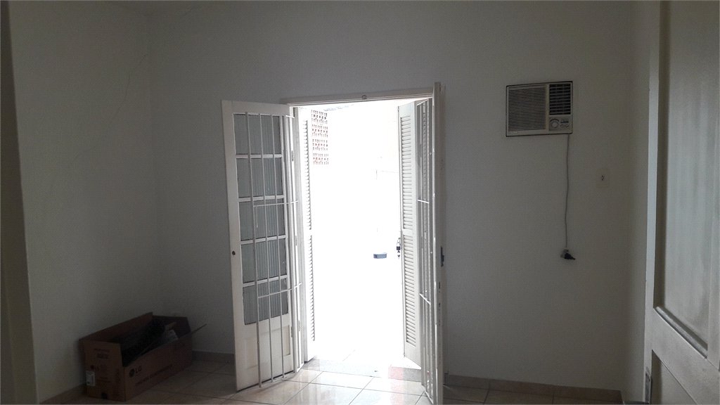 Sobrado à venda com 5 quartos em Chácara Santo Antônio (zona Sul), São Paulo, SP