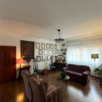 Apartamento à venda 150m² - Vila Santa Catarina