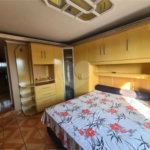 Sobrado com 4 Quartos e 4 banheiros à Venda -337 m² por R$ 850.,000 -- Jardim Vivan,-Jaraguá, São Paulo - SP