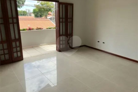 CASA A VENDA 420M², 5 DORMITORIOS, 4 BANHEIROS, 2 VAGAS, BAIRRO JARDIM PARAISO- SÃO JOSÉ DOS CAMPOS/