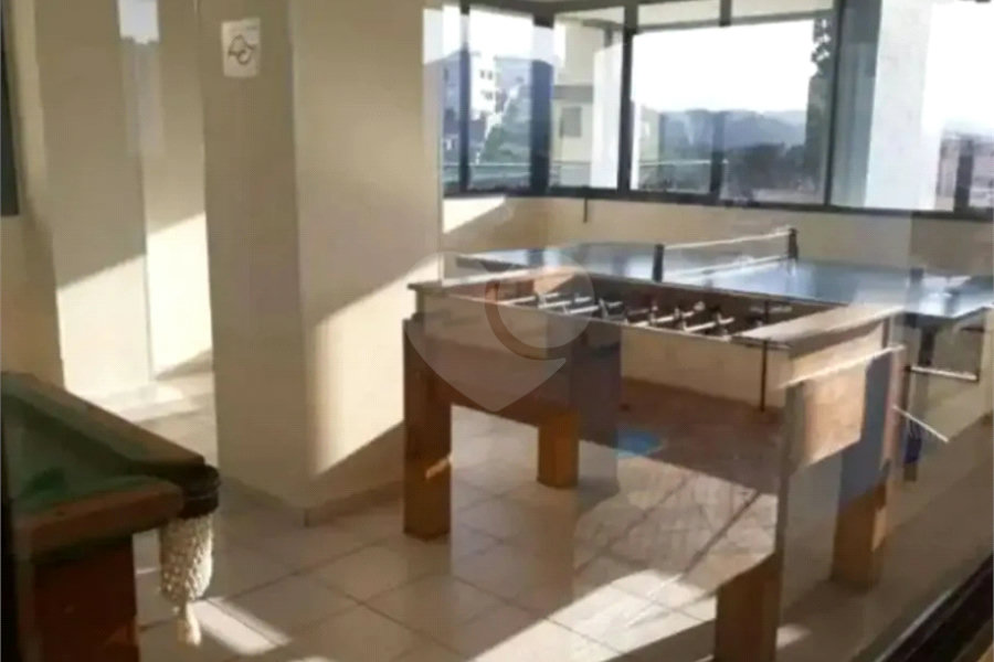 Lindo apartamento Aconchegante com 3 dormitórios, sendo 1 suíte-Venha Conhecer ! Ruaís Cunha, 285 - Vila Pirituba, São Paulo - SP