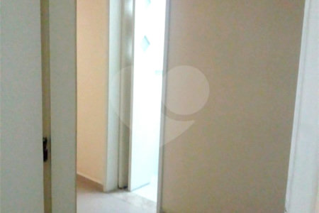 Apartamento 2 Quartos - Bela Vista