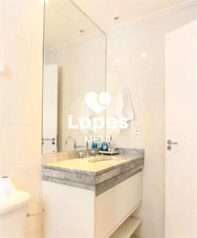 APARTAMENTO A VENDA, CENTRAL PARK - JARDIM AQUARIUS, 4 SUITES, 4 VAGAS DE GARAGEM, SJC