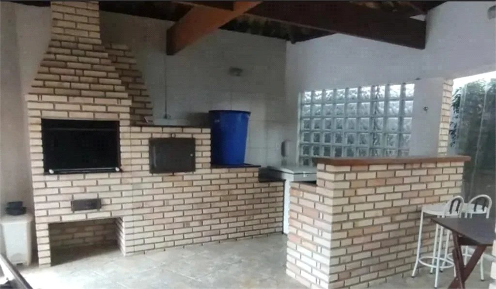 Apartamento espaçoso e bem iluminado na Vila Indiana – 75 m²