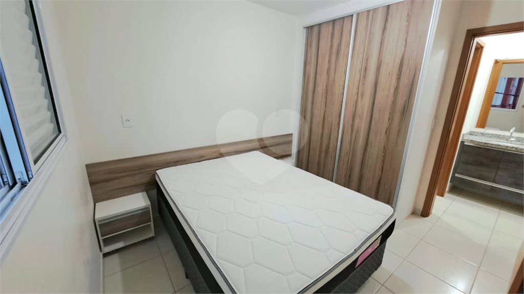 Apartamento à venda no Residencial Pietá – Porteira Fechada, pronto para morar ou investir
