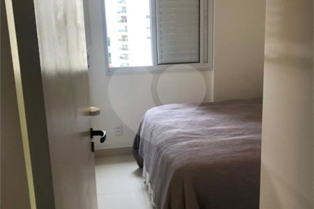 APARTAMENTO 1 DORMITÓRIO 1 VAGA PROXIMO METRO VILA MARIANA À VENDA VENDER