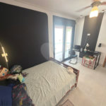 Casa Térrea à Venda – Nova Piracicaba – Piracicaba/SP