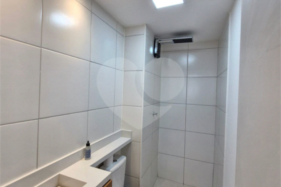 Oportunidade! Apartamento à Venda ou locação no Condomínio Green Lyne – Pirituba