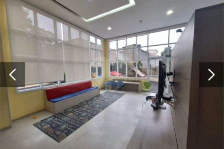 Apartamento á venda na Vila Maria com 3 quartos e 2 vagas