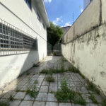 Sobrado a venda Palmas do Tremembé