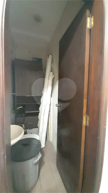 Vende-se Casa incrível no Jardim Prudência!