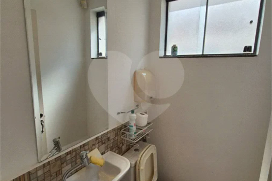 Imóvel comercial diferenciado no Centro de Piracicaba