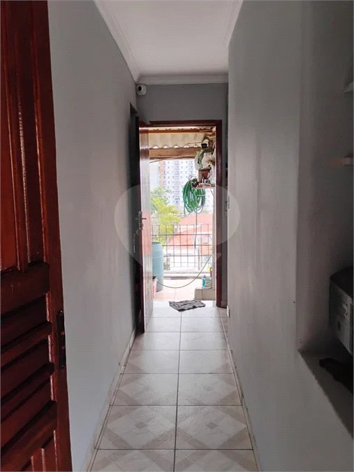 Vende-se casa na Vila Santa Catarina - Excelente oportunidade para investimento e geração de renda