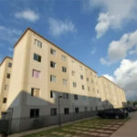 Apartamento à venda com 2 quartos em Jardim Petrópolis, Cotia - SP