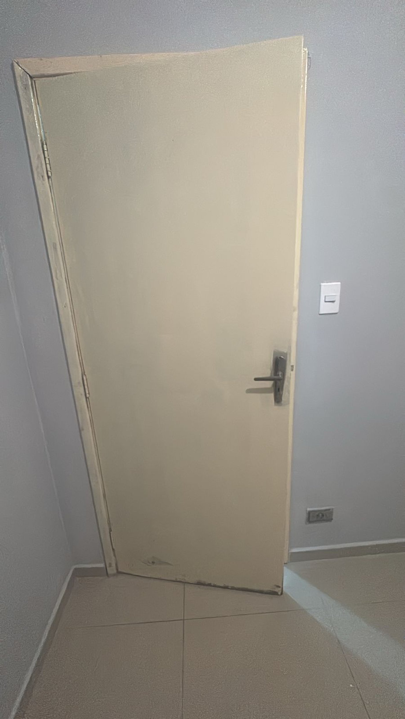 Sobrado à venda com 2 quartos em Veloso, Osasco, SP