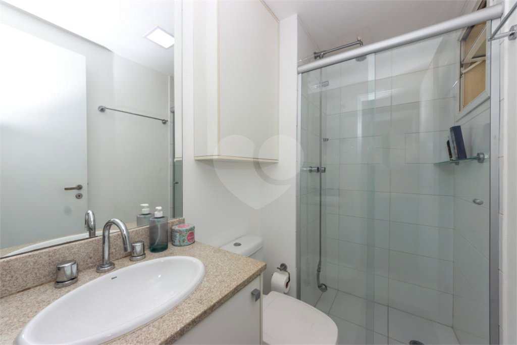 Apartamento para venda em Ipiranga com 3 quartos, sendo 3 suítes , 127m²