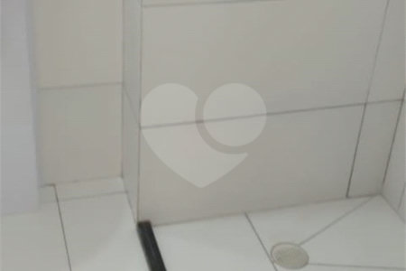 APARTAMENTO A VENDA EM SP BELA VISTA