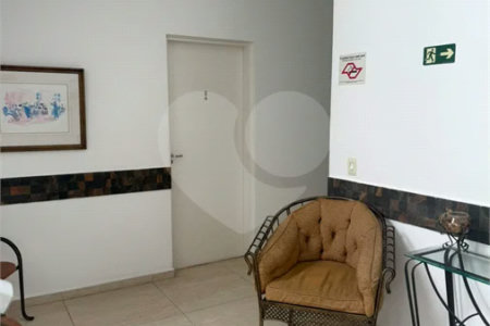Sala Comercial para Locação no Jardim Italia em Vinhedo - SP