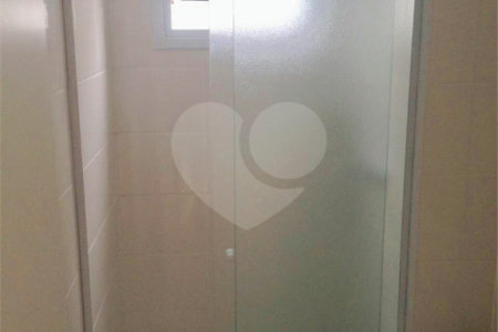 Apartamento Belém