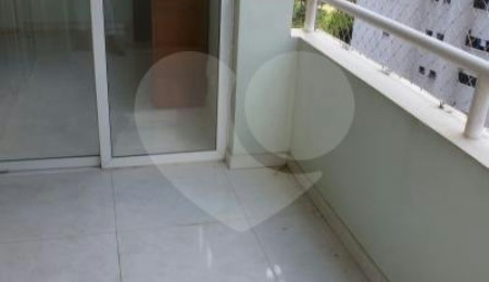 Apartamento à venda com 3 quartos, sendo 1 suíte, em Vila Suzana, São Paulo, SP