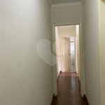 Sobrado à venda com 186m² - Cambuci