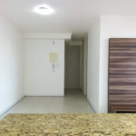 Apartamento à venda com 2 quartos, sendo 1 suíte, em Butantã, próximo à USP