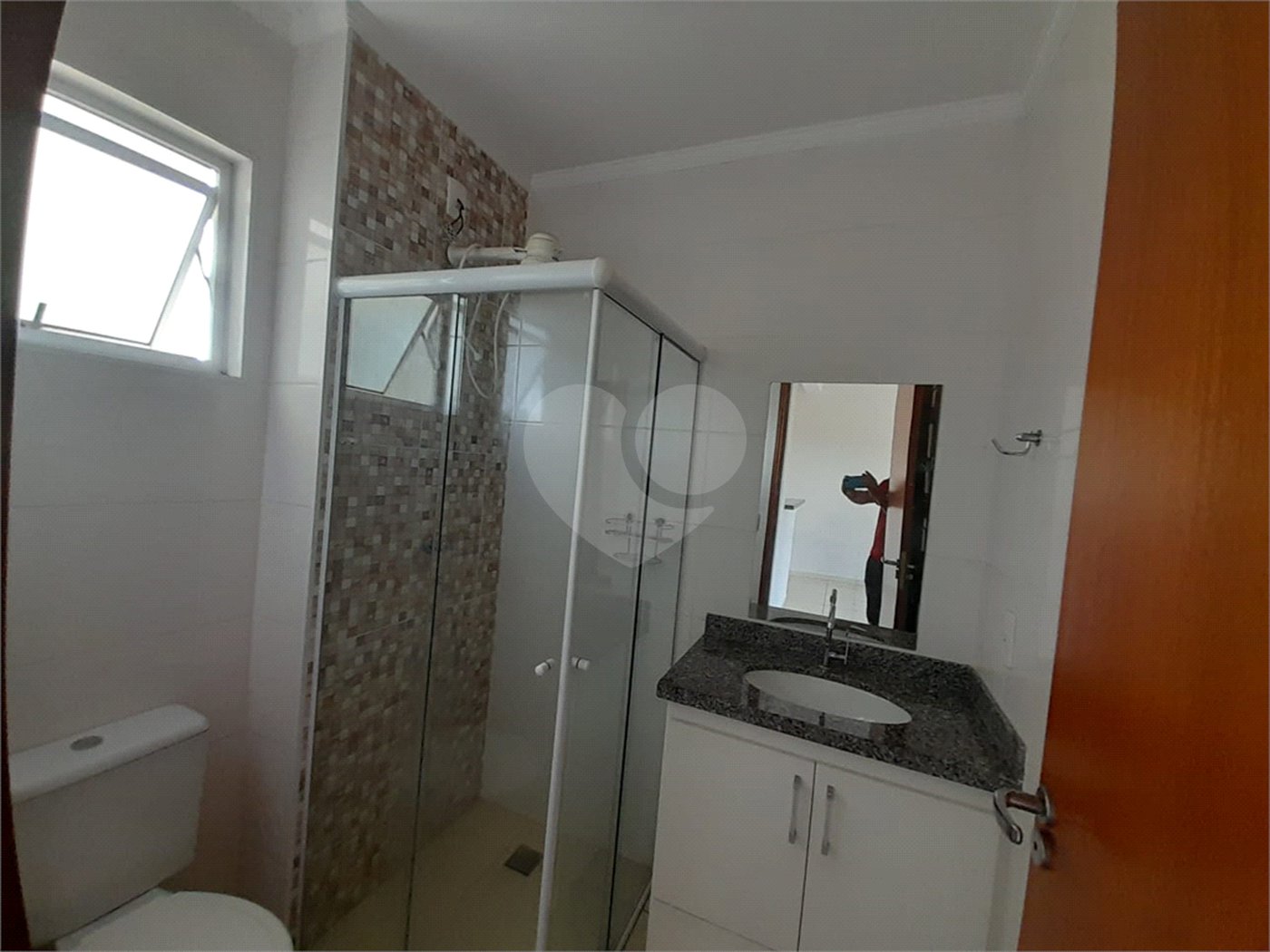Apartamento à Venda no Edifício Abiathar – Localização Privilegiada